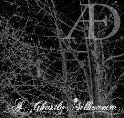 Apogee Of Despair : A Ghastly Silhouette